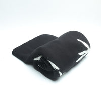 ARCTERYX
