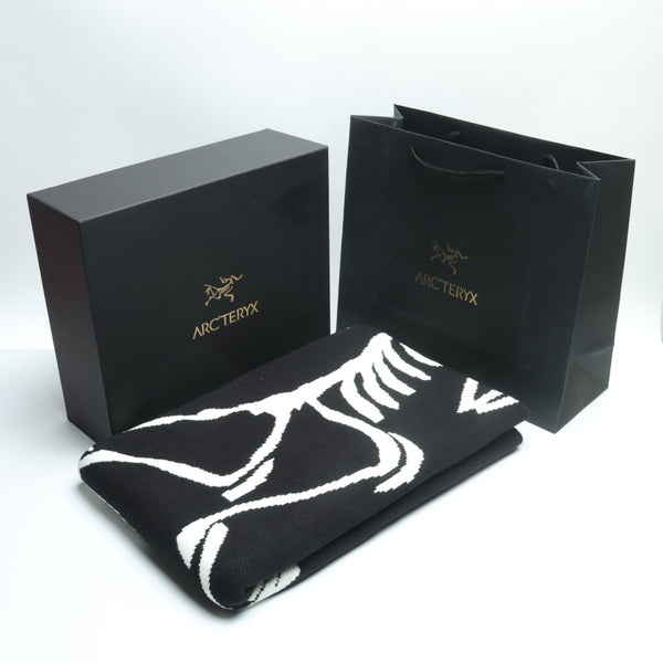 ARCTERYX