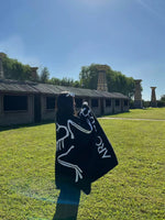 ARCTERYX