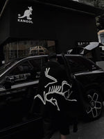ARCTERYX