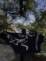 ARCTERYX