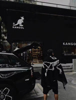 ARCTERYX