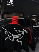 ARCTERYX
