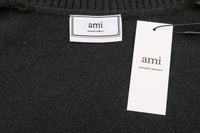 AMI