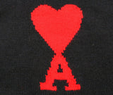 AMI