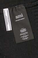 AMI
