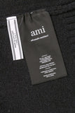 AMI