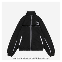 ARCTERYX X JILSANDER