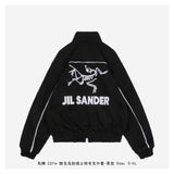 ARCTERYX X JILSANDER