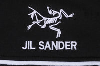 ARCTERYX X JILSANDER