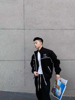 ARCTERYX X JILSANDER