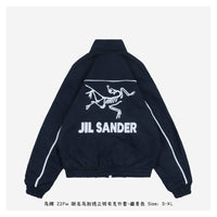 ARCTERYX X JILSANDER