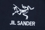 ARCTERYX X JILSANDER