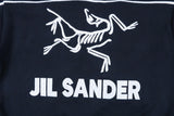 ARCTERYX X JILSANDER