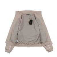 ARCTERYX X JILSANDER