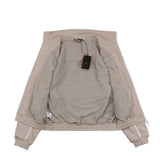 ARCTERYX X JILSANDER