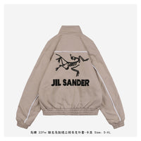 ARCTERYX X JILSANDER