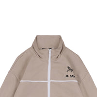 ARCTERYX X JILSANDER