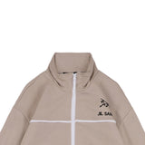 ARCTERYX X JILSANDER