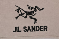 ARCTERYX X JILSANDER