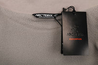 ARCTERYX X JILSANDER