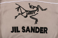 ARCTERYX X JILSANDER