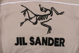 ARCTERYX X JILSANDER