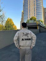 ARCTERYX X JILSANDER