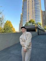 ARCTERYX X JILSANDER