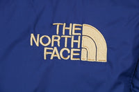 NF