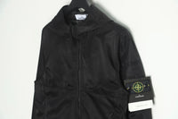 STONE ISLAND