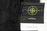 STONE ISLAND