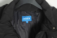 ADER