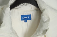 ADER