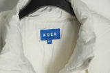 ADER