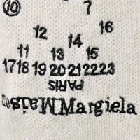 MAISON MARGIELA