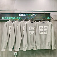 GVC