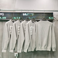 GVC