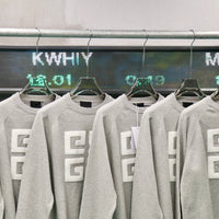 GVC