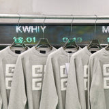 GVC
