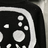 GVC