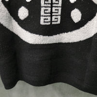 GVC