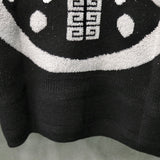 GVC