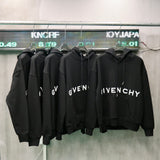 GVC