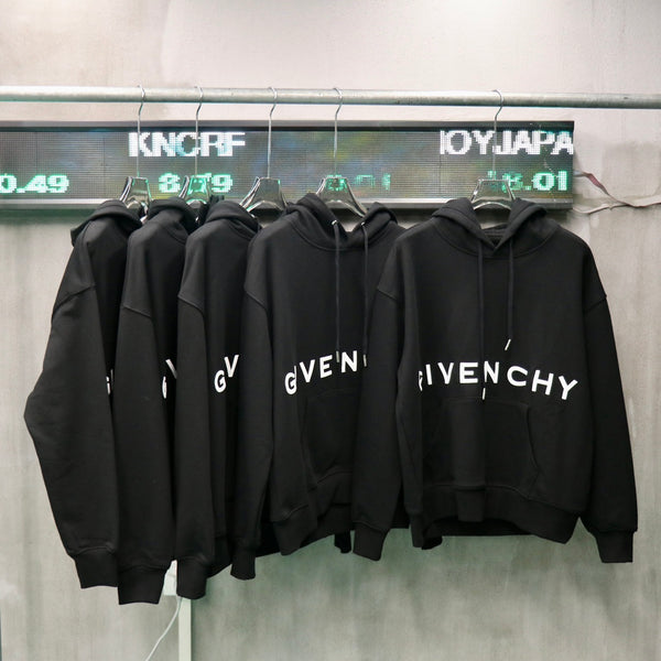 GVC