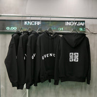 GVC