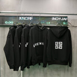 GVC