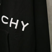GVC
