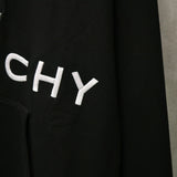 GVC