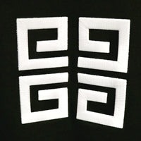 GVC